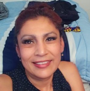 Meet your Posher, Leslie